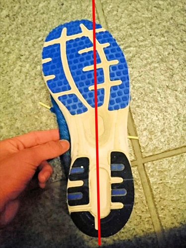 2_R