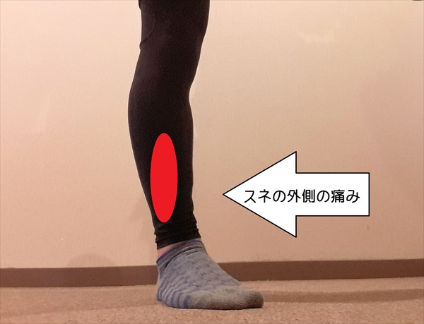 20190528_155057_R