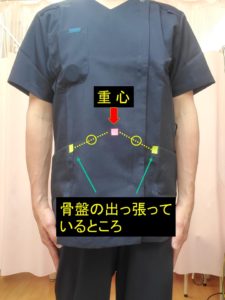 スライド5